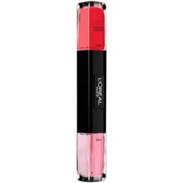 NagellakLoralInfaillibleNagellak