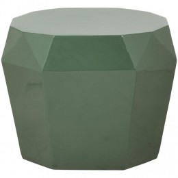 BijzettafelDroneroGroen