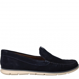 BugattiInstappersHerenBlauw