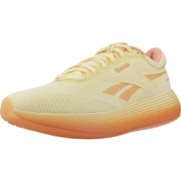 SneakersReebokSportDMXCOMFORT20