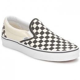 InstappersVansClassicSlip-On