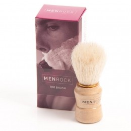 MenRockTheBrush