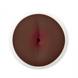 ShotsDarkEasyRiderMasturbatorAnus