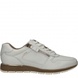 TamarisSneakersDamesWit