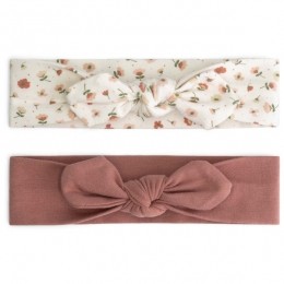 Prnatalnewbornhaarbanden2-pack