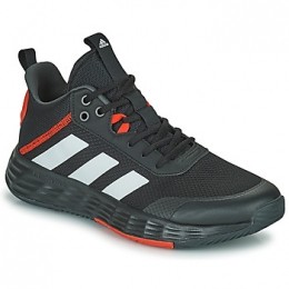 BasketbalschoenenadidasOWNTHEGAME20