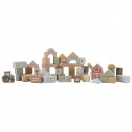 LittleDutchBlokkentonLittleFarm