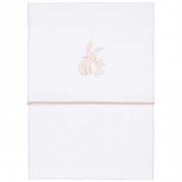 LittleDutchledikantlakenBabyBunny