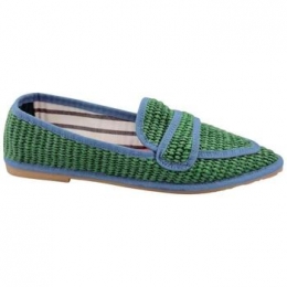 MocassinsVenezianasScarpeOriginali-