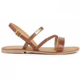 SandalenLesTropeziennesparMBelarbiBatresse