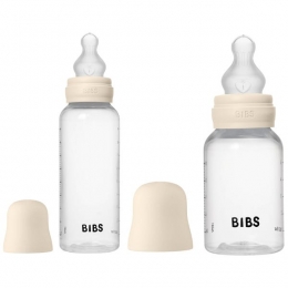 BibsbabyflessensetGrowFlow-150mlen270ml