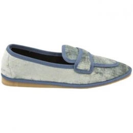 MocassinsVenezianasScarpeOriginali-