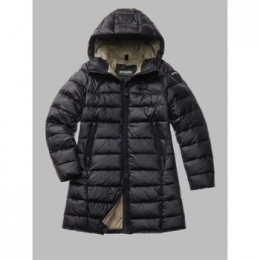 MantelBlauer24WBLDK02042006648