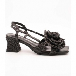 SandalenNoaHarmon010017-006Abril