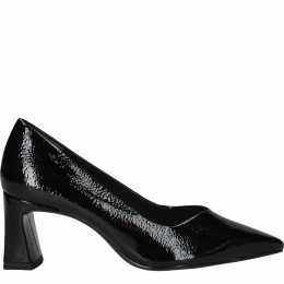 TamarisPumpsDamesZwart