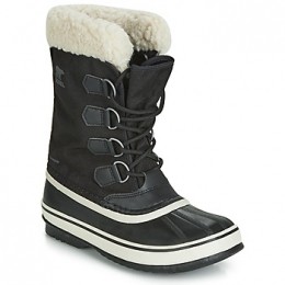 SnowbootsSorelWINTERCARNIVALWP