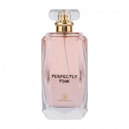 GRANDEURPerfumePERFECTLYPINK100ml