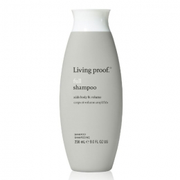 LivingProofFullShampoo236ml