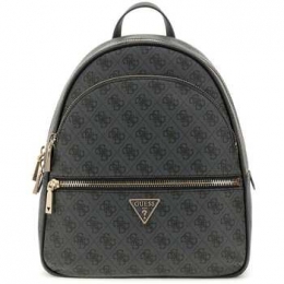 RugzakGuessHWSG7118330