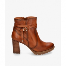 EnkellaarzenPikolinosW7M-8806