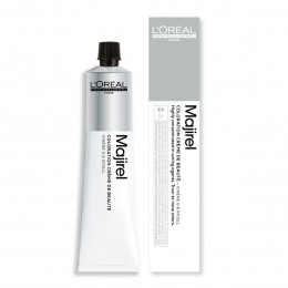 LOrealMajirelHaarverf50mlOUTLET