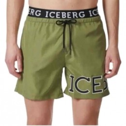 ZwembroekIceberg-