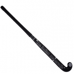 TheIndianMaharadjaBlade80