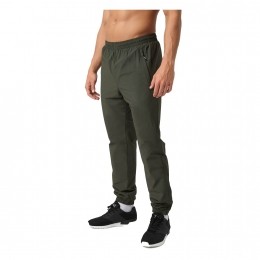 BjrnBorgAceTrackPantsHeren