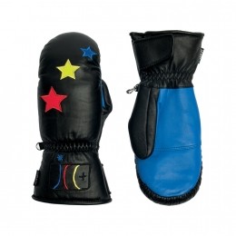 CastelbajacWSteenlyLTHIMPR