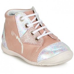 HogeSneakersGBBVERONA