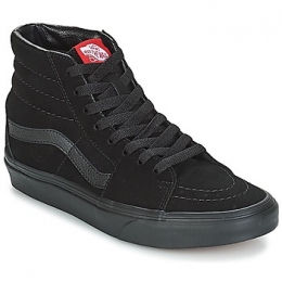 HogeSneakersVansSK8-Hi