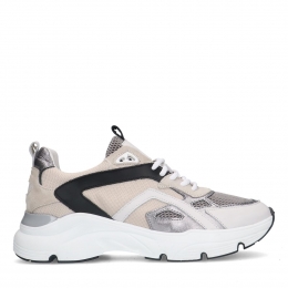 Wittelerensneakersmetmeshdetails