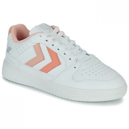 LageSneakershummelSTPOWERPLAYWOMEN