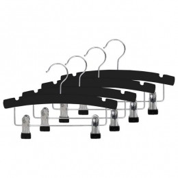 Prnatalkledinghangerklem4stuks