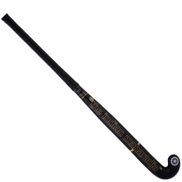 TheIndianMaharadjaBlade70