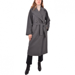 MantelEmmeMarellaOPALE