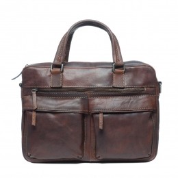 Cognaclaptoptas16inch