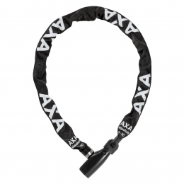 KettingslotAXAAbsolute8-110