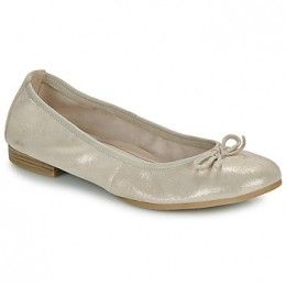 BallerinasTamaris22116-179