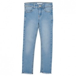SkinnyJeansNameitNKFPOLLYSKINNYJEANS