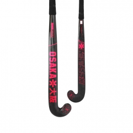 OsakaLBAdvancedLtd-ProTour