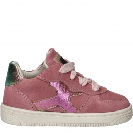 IK-KESneakersRoze