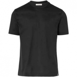 T-shirtPaoloPecora-