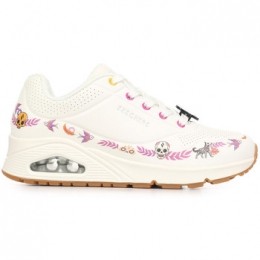 SneakersSkechersUnoEntreLaVidaYMasAlla