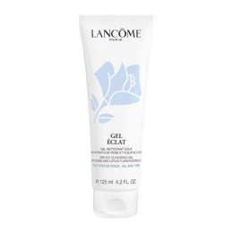 LancmeGelEclat125ml