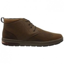 LaarzenSkechersBOOTSEVENSTON
