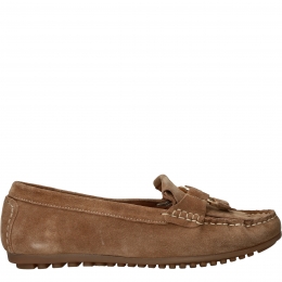 LOFF1881InstappersBruin