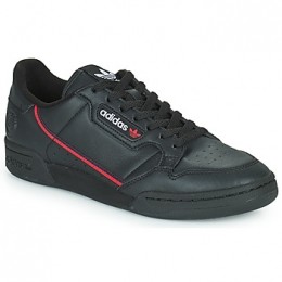 LageSneakersadidasCONTINENTAL80VEGA