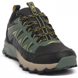 WandelschoenenCmp73UULAKEFASTHIKINGSHOES