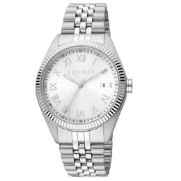 EspritHughES1G365M0045Herenhorloge